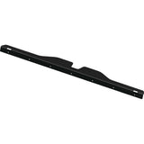 KFI Replacement Support Bracket For Flex Blade; Flex Blade Support 105528-R