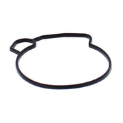 All Balls Float Bowl Gasket 46-5003