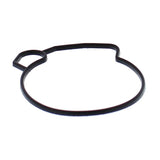 All Balls Float Bowl Gasket 46-5003