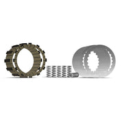 Hinson High Performance Clutch Plate Kit - FSC855-7-001