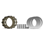 Hinson High Performance Clutch Plate Kit - FSC855-7-001