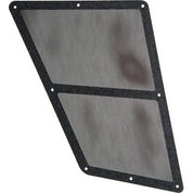 Slp Hot Air Elimination Kit 32-602