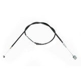Cable de embrague WSM para Suzuki 125 DRZ 03-21 61-558
