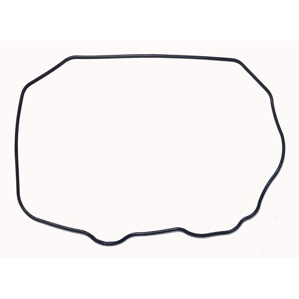 WSM Cylinder Crankcase Seal for Yamaha 25 Hp 4-Stroke 98-07 527-91