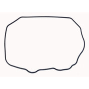 WSM Cylinder Crankcase Seal for Yamaha 25 Hp 4-Stroke 98-07 527-91