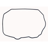 WSM Cylinder Crankcase Seal for Yamaha 25 Hp 4-Stroke 98-07 527-91