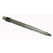 WSM Propeller Shaft for Johnson / Evinrude 40 - 65 Hp Looper / E-TEC 449-103