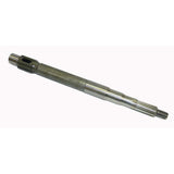 WSM Propeller Shaft for Johnson / Evinrude 40 - 65 Hp Looper / E-TEC 449-103