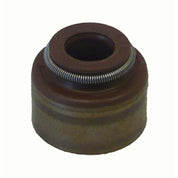 WSM Valve Stem Seal for Mercury / Yamaha 75 - 115 Hp 4-Stroke 99-17 120-102