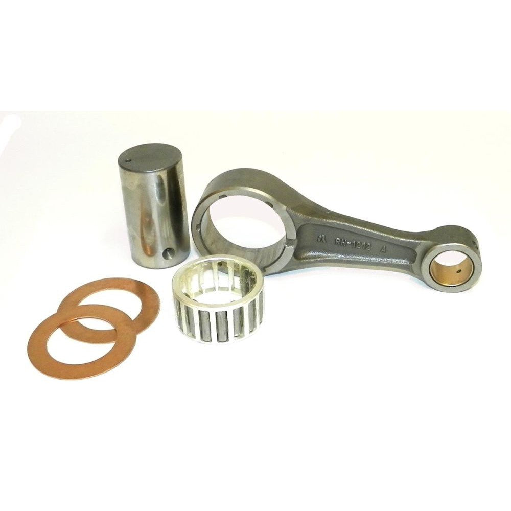 WSM Connecting Rod for Honda 450 TRX-R 04-05 45-215