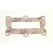 WSM Reed Gasket For Johnson / Evinrude 40 - 90 Hp E-Tec 2 / 3 Cylinder 04-09