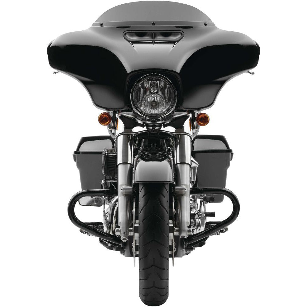 Cobra Case Guard Freeway Bars Black - 601-2003B