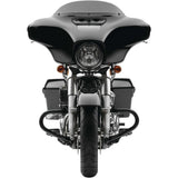 Cobra Case Guard Freeway Bars Black - 601-2003B