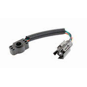 WSM Throttle Position Sensor for OMC / Volvo 5.0 / 5.8L With EFI 779-154