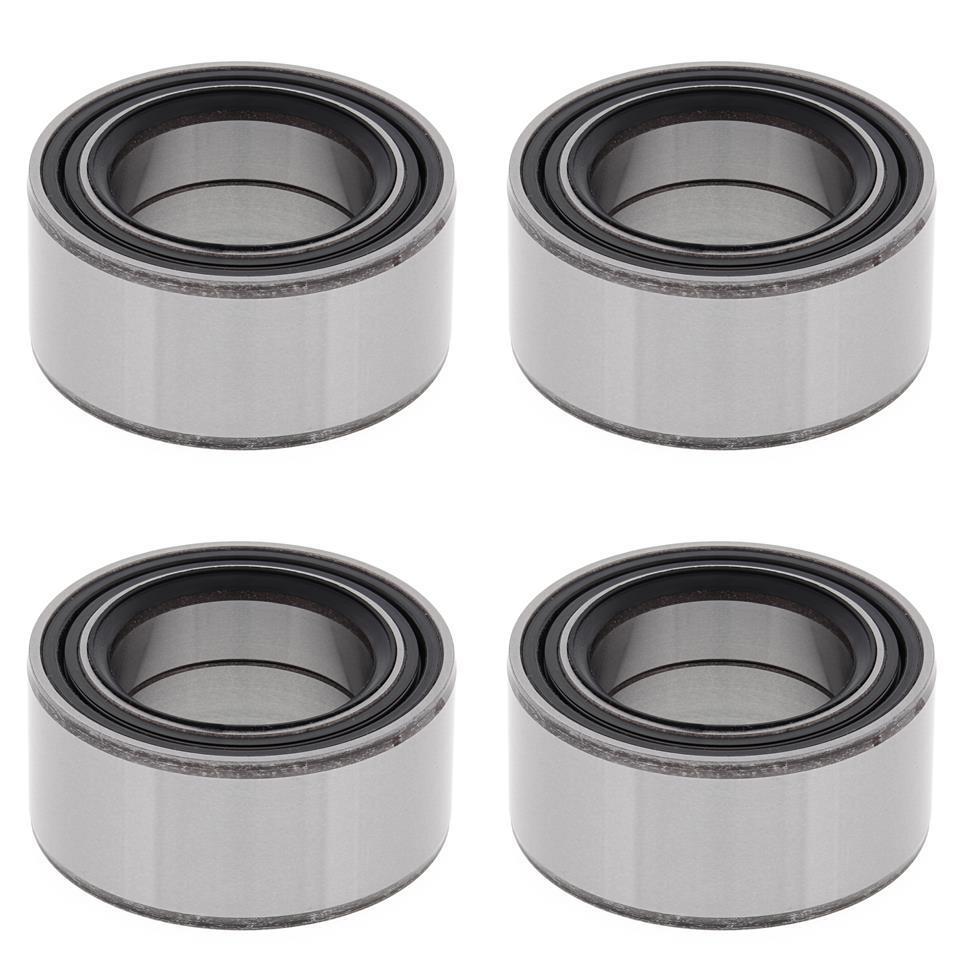 Rear and Front Wheels Bearing Kits Polaris Sportsman XP 850 EPS 10-14