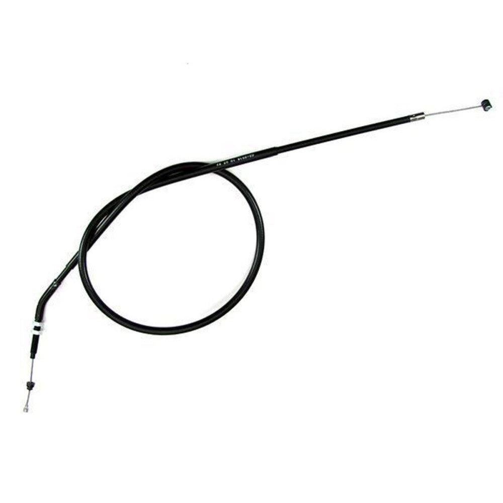 WSM Clutch Cable For Honda 400 TRX-EX 05-07 61-310