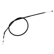 WSM Clutch Cable For Honda 400 TRX-EX 05-07 61-310