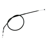WSM Clutch Cable For Honda 400 TRX-EX 05-07 61-310