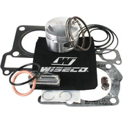 Wiseco Top End Kit 54.00/Std 11:1 Yam PK1682