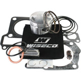 Wiseco Top End Kit 54.00/Std 11:1 Yam PK1682