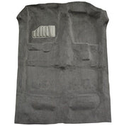 ACC Replacement Carpet Kit For 1995-1999 Chevrolet Monte Carlo - CHOOSE COLOR