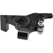 Puig Brake Lever Adaptor Black - 5462N