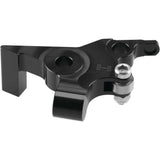 Puig Brake Lever Adaptor Black - 5462N