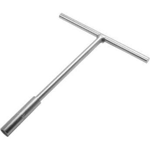 Motion Pro Spanner Nut Socket 42mm 08-0128
