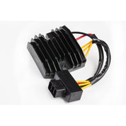 Ricks Hot Shot Series Rectifier-Regulator 10-669H