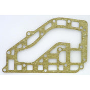 WSM Exhaust Gasket for Yamaha 500 87-90 Inner 007-458