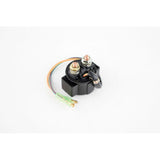 WSM Starter Solenoid For Honda 250 / 300 TRX 02-21 65-100