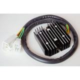 Ricks Rectifier-Regulator Lithium Compatible 14-120