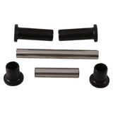 All Balls Rear A-Arm IRS Knuckle Side Kit 50-1211