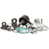 Wrench Rabbit Complete Engine Rebuild Kit For 2003-2008 KTM 65 SX