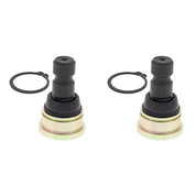 QUADBOSS Complete Ball Joint Kit - Lower for Polaris RZR XP 1000 2014