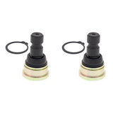 QUADBOSS Complete Ball Joint Kit - Lower for Polaris RZR XP 1000 2015-2016