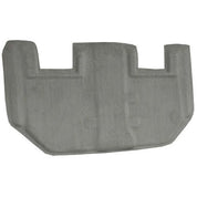 ACC Replacement Carpet Kit For 2010-2013 Chevrolet Suburban 2500 2nd Row Seat - CHOOSE COLOR