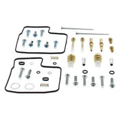 All Balls Carburetor Rebuild Kit For 1998 Honda VT750CD