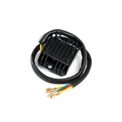 Ricks Rectifier-Regulator 10-144