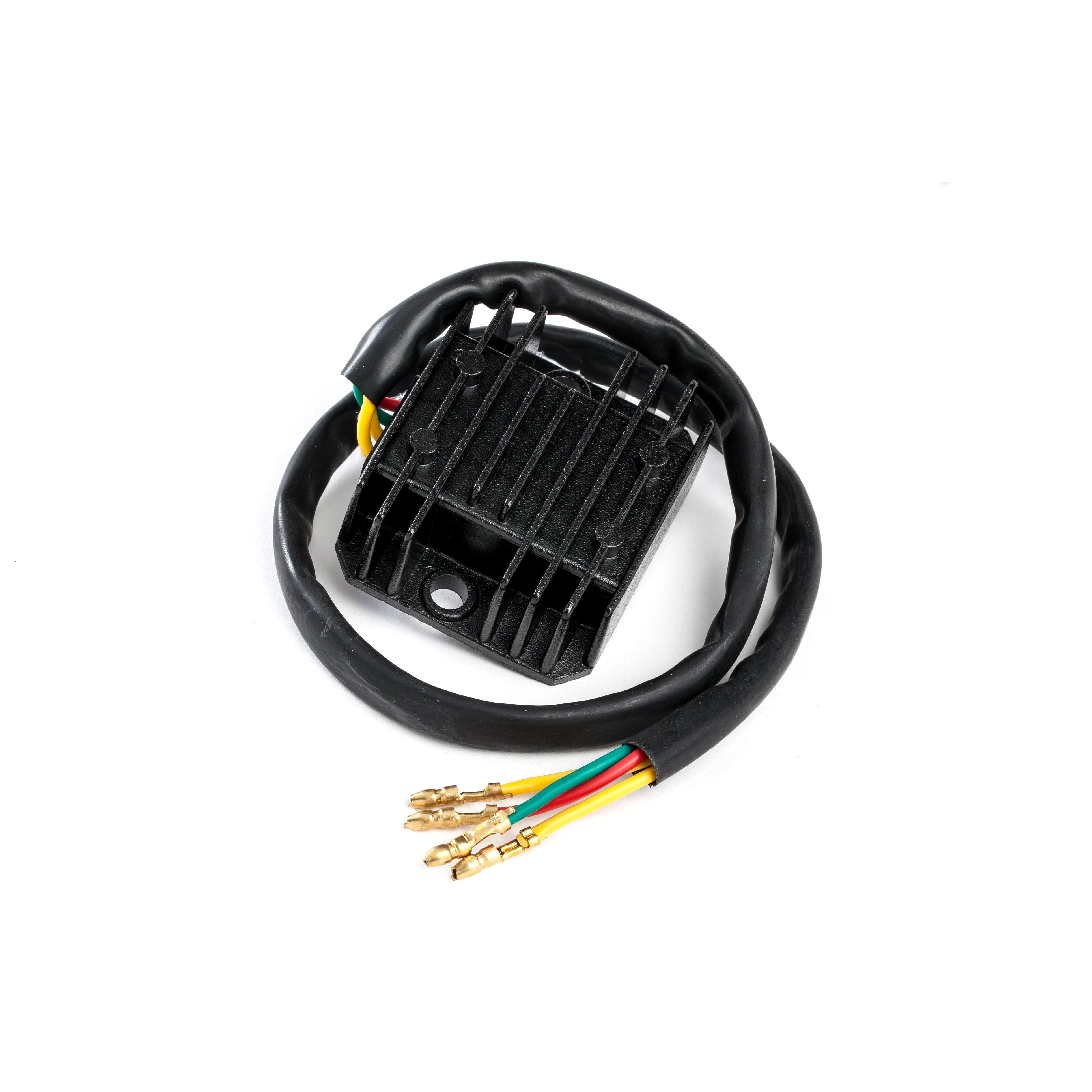 Ricks Rectifier-Regulator 10-144