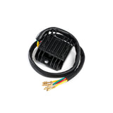Ricks Rectifier-Regulator 10-144