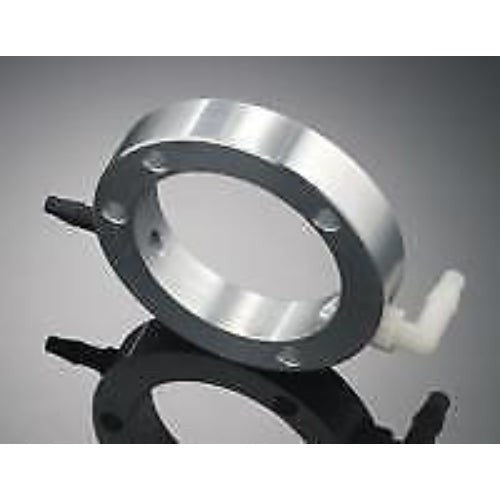 Kuryakyn Hypercharger Adapter