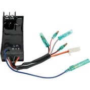 CDI Box for Polaris Predator 50 2004-2006 Ricks