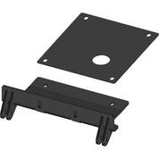 KFI Snow Plow Mount - 106145