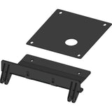 KFI Snow Plow Mount - 106145