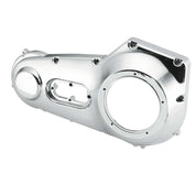 Bikers Choice Primary Cover For - 210182