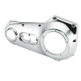Bikers Choice Primary Cover For - 210182
