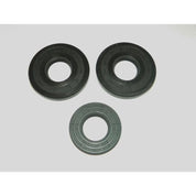 WSM Crankshaft Oil Seal Kit for Yamaha 500 009-910