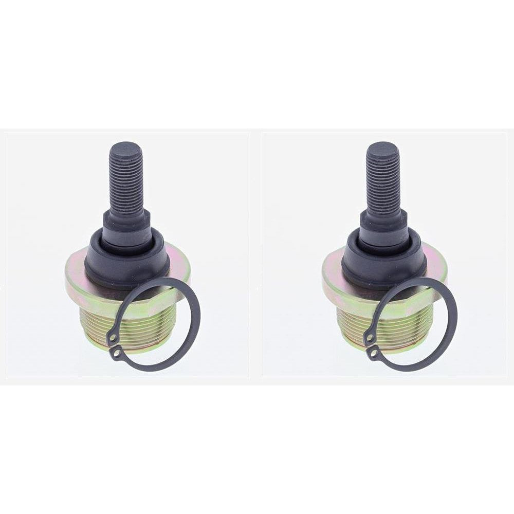 Complete Ball Joint Kit - Upper for Can-Am Outlander MAX 400 STD 4X4 2005-2014
