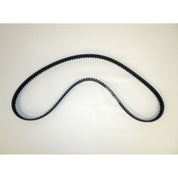 WSM Timing Belt for Yamaha 200 / 225 Hp 4-Stroke 02-06 830-120